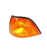 BMW E36 (coupe) 1992-1998 Sinyal Sol Sarı 714098190240 TYC