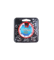 100GR Kurşun Kutu HG2641