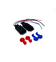 Led CANBUS 21W/5W Led DECODER Arıza Kesici Klipsli Gündüz Ledi