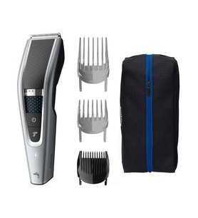 PHILIPS HC5630/15 ERKEK BAKIM KİTİ