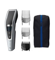 PHILIPS HC5630/15 ERKEK BAKIM KİTİ