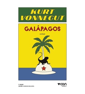 Galapagos