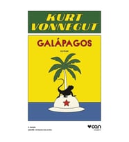 Galapagos