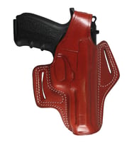 Sarsılmaz Sar-9 Kelebek Kılıf Kahverengi