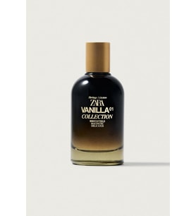 VANILLA 01 EDP 100 ML (indirimsehri )