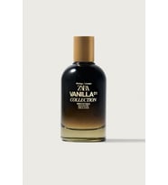 VANILLA 01 EDP 100 ML (indirimsehri )