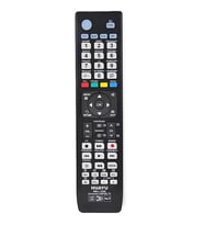 HUAYU KL RM-L1050 UNIVERSAL LCD LED TV KUMANDA