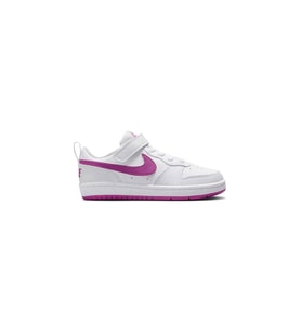 Nike Court Borough Low