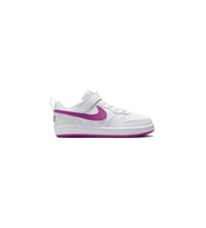 Nike Court Borough Low