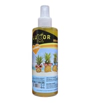 Luxor Kimya Tropikal Ev Ve Oto Kokusu 200 Ml