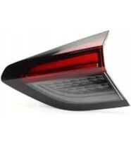 Opel Corsa F 2020- Stop İç Sağ LED 9830096280 Wisco