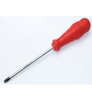 İZELTAŞ TORX TORNAVİDA  27 T  4775180027