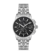 Momentus SM385S-04SS Erkek Kol Saati