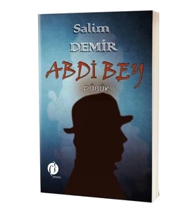 Abdi Bey