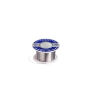 Proskit Prolink Lehim Teli 100gr 0.35mm 60/40 Prl-351