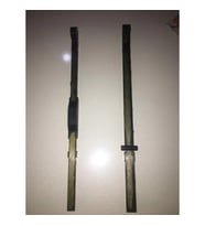 SCOOTER GERGİ SETİ ALT/ÜST RMG