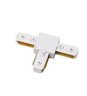 Noas YL99-0003 T Aparatı(Beyaz) Ray ve Ray Aparat