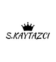 Kişiye İsme Özel Kral Taçlı Oto Araç Araba Sticker Yapıştırması