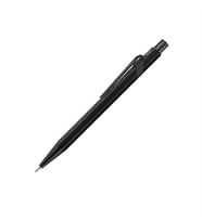 Caran Dache Premium Versatil Kalem Black 844-496