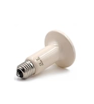 Beyaz Seramik Isıtıcı 75 Watt