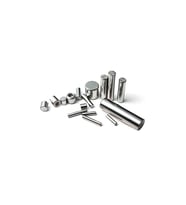 4*21.8 MM AISI52100 QBC TANE MASURA
