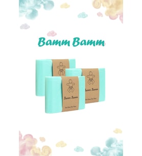 Kirli Bebek Bezi Çöp Kovaları İle Uyumlu Bebek Bezi Çöp Poşeti 3 paket
