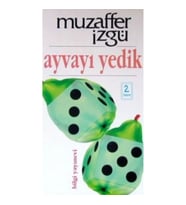 Ayvayı Yedik
