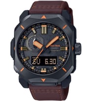 Casio PRW-6900YL-5DR Erkek Kol Saati