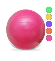 60 cm Pilates Topu