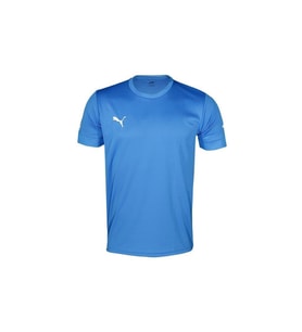 Puma 773498 Smu Turkey Jersey Mavi