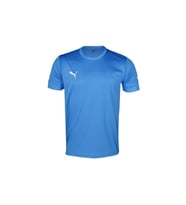 Puma 773498 Smu Turkey Jersey Mavi