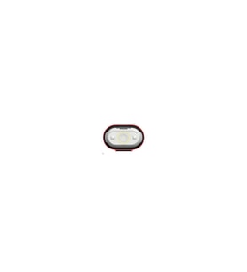 Kafa lambası SFL3001H/62