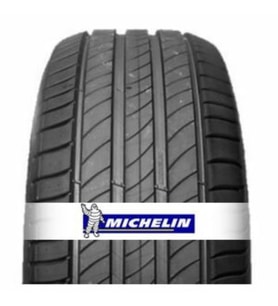 215/55R16 93V PRIMACY4+ MICHELIN