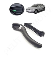Seat Toledo Sağ Ön Kapı İç Açma Kolu 1M0867198B (1999-2004)