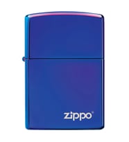 Zippo 29899 W/Zippo - Lasered Çakmak - 29899ZL-078941