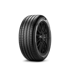 Pirelli Cinturato P7 Blue 225/50R17 94H Audi Oto Yaz Lastiği (Üretim Yılı:2025)