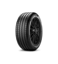 Pirelli Cinturato P7 Blue 225/50R17 94H Audi Oto Yaz Lastiği (Üretim Yılı:2025)