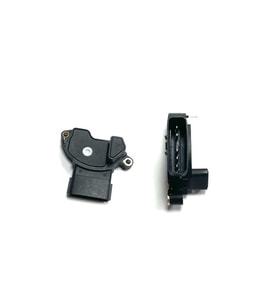 MODÜL ATEŞLEME PRİMERA P11 1.6 1996-2001/MICRA 1992-2000/
