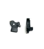 MODÜL ATEŞLEME PRİMERA P11 1.6 1996-2001/MICRA 1992-2000/