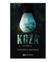 Kelebek 3 - Koza