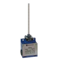 Telemecanique XCKM108 Nihayet Şalteri limit Switch 1nc+1na Pg11
