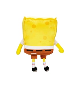 50164 SUN-HTI-SBR-PELUŞ S BOB 50CM SBOB