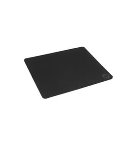 FRISBY FMP-760 -S SİYAH MOUSE PAD