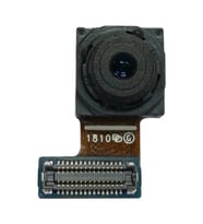 SAMSUNG A6 PLUS 2018- A605 ÖN KAMERA