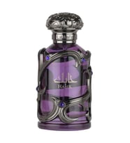 Lattafa Habik For Men EDP 100 ml Erkek Parfümü