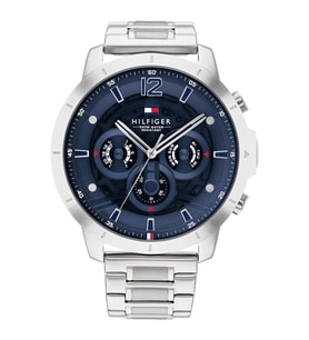 Tommy Hilfiger TH1710492 Erkek Kol Saati
