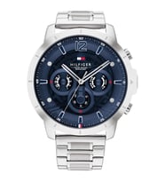 Tommy Hilfiger TH1710492 Erkek Kol Saati