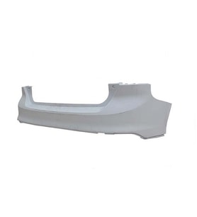 FORD FOCUS ARKA TAMPON ASTARLI 11-/TÜV FOR07FO087TP BM51A17906AHXWAA