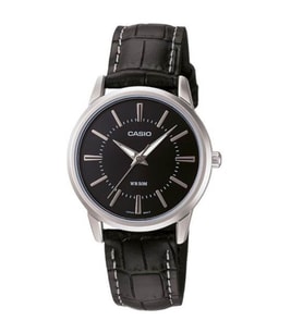 Casio Ltp-1303L-1Avdf-D Kol Saati