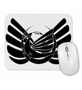 Dragon Mouse Pad.jpg